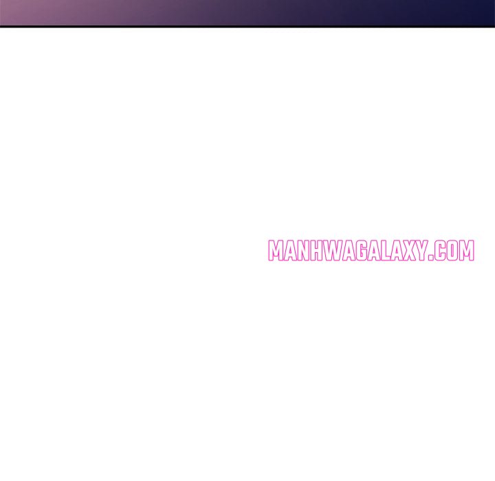 In Her Place - Chapter 128 Page 132