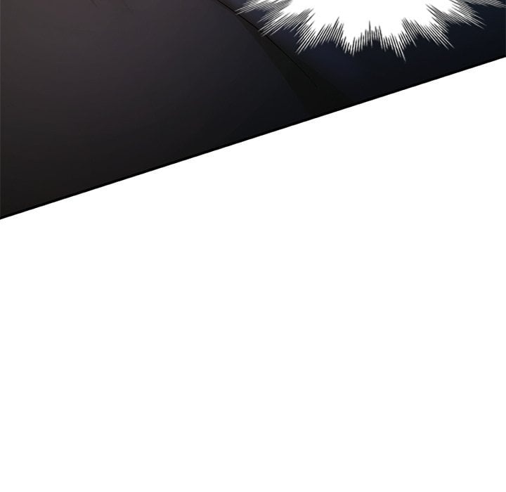 In Her Place - Chapter 128 Page 135