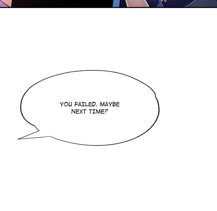 In Her Place - Chapter 128 Page 142