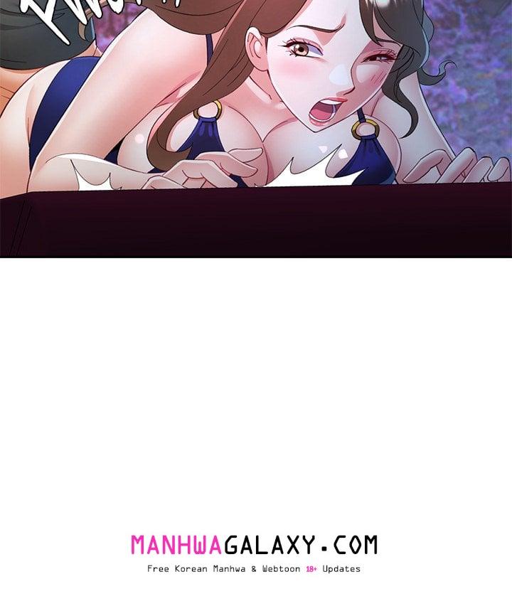 In Her Place - Chapter 128 Page 150