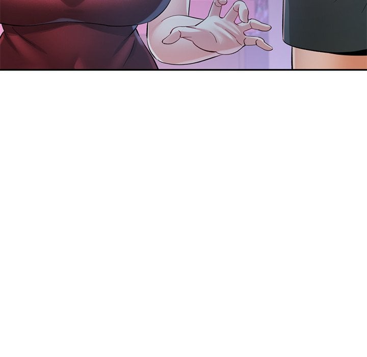 In Her Place - Chapter 128 Page 157