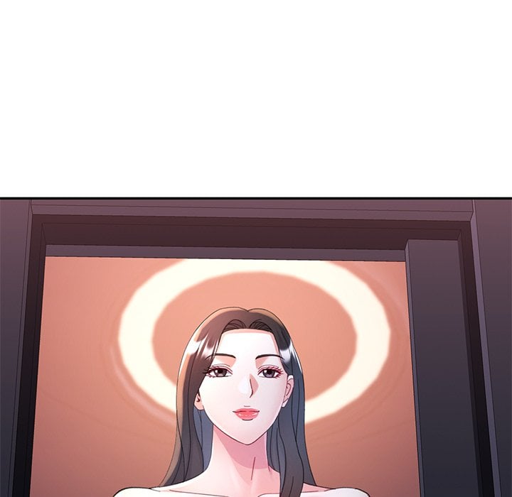 In Her Place - Chapter 128 Page 22