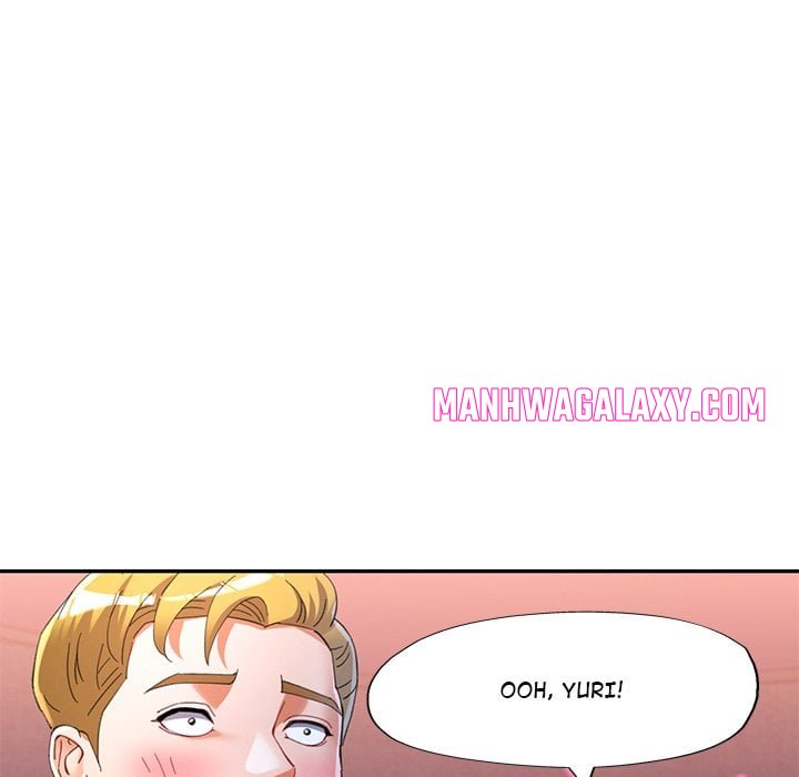 In Her Place - Chapter 128 Page 24