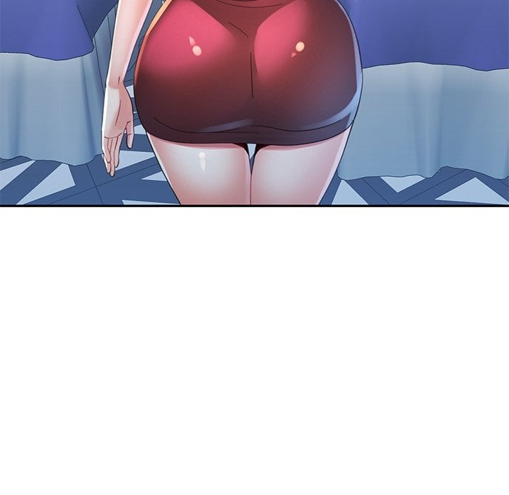 In Her Place - Chapter 128 Page 27