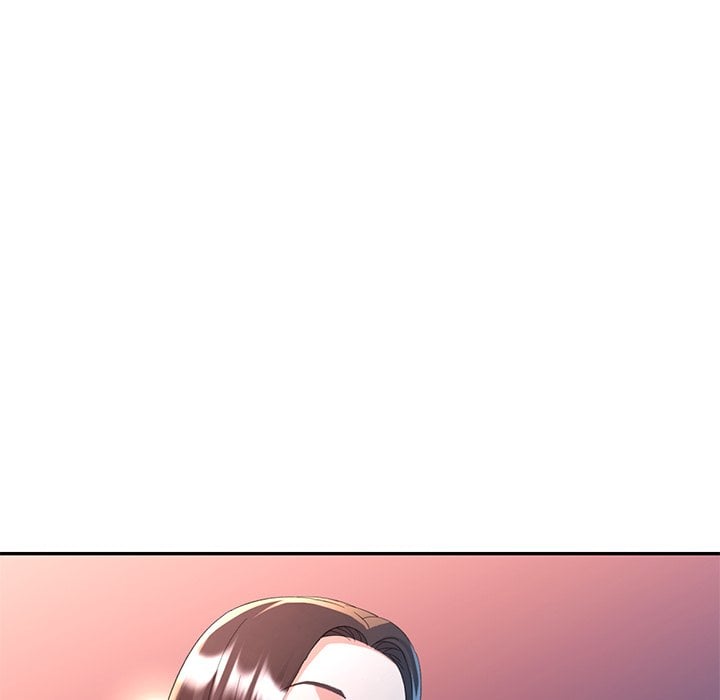 In Her Place - Chapter 128 Page 30