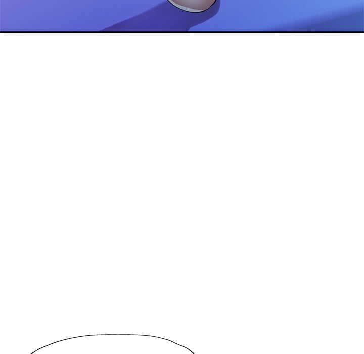 In Her Place - Chapter 128 Page 38