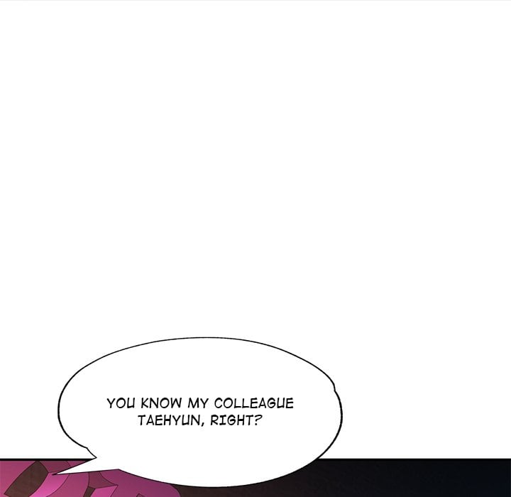 In Her Place - Chapter 128 Page 6