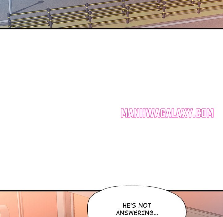 In Her Place - Chapter 128 Page 66