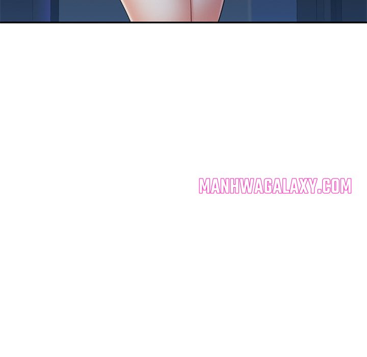 In Her Place - Chapter 128 Page 77