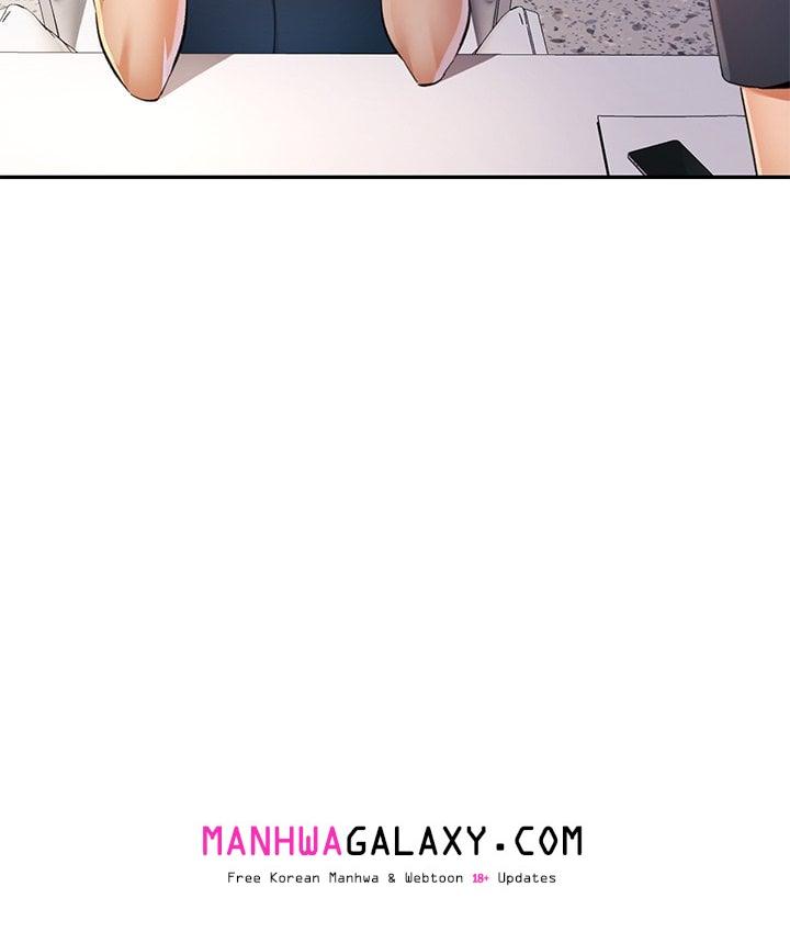 In Her Place - Chapter 129 Page 102