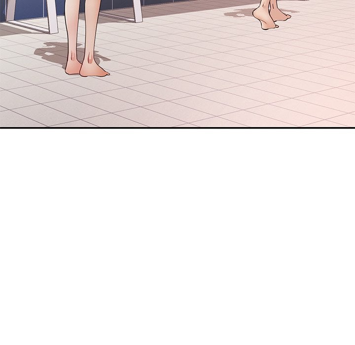 In Her Place - Chapter 129 Page 125