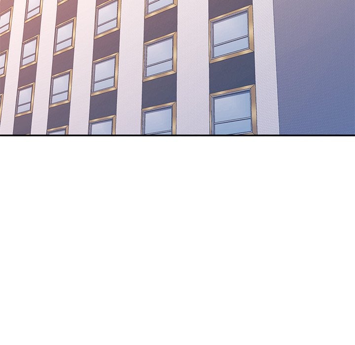 In Her Place - Chapter 129 Page 127