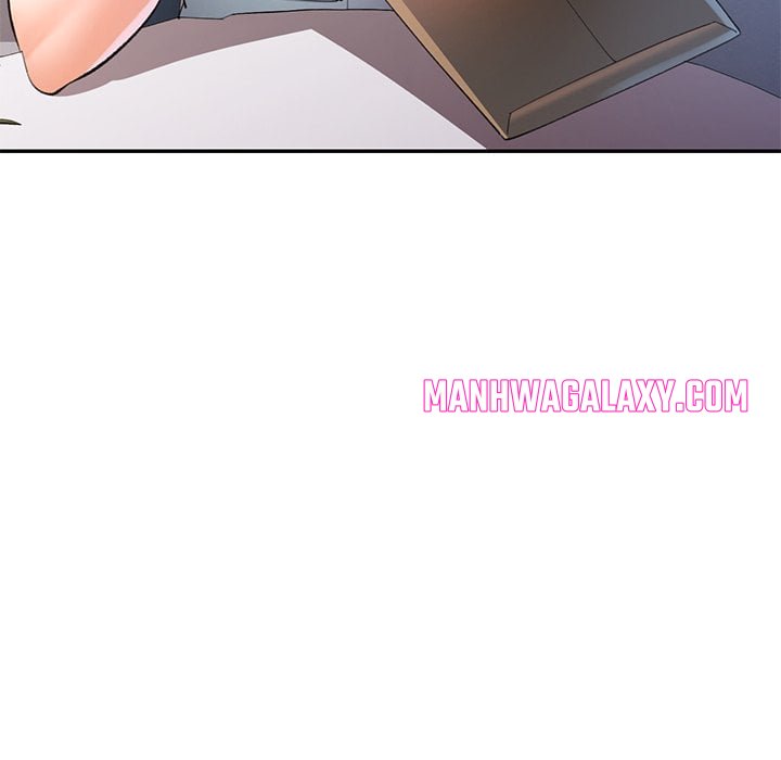 In Her Place - Chapter 129 Page 131