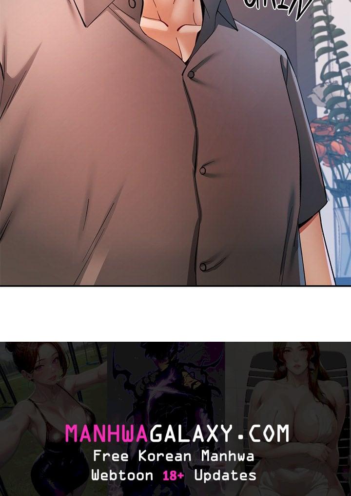 In Her Place - Chapter 129 Page 151