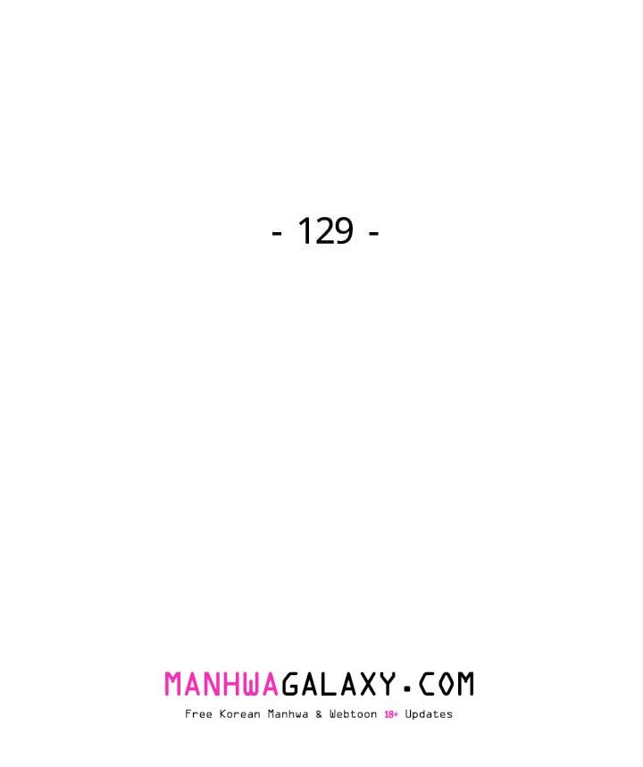 In Her Place - Chapter 129 Page 16