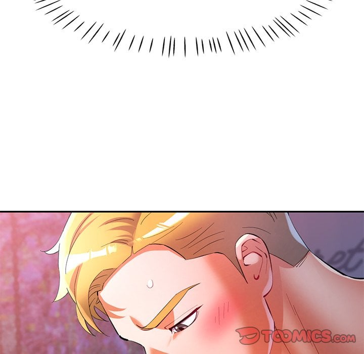 In Her Place - Chapter 129 Page 21