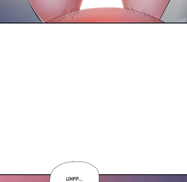 In Her Place - Chapter 129 Page 29