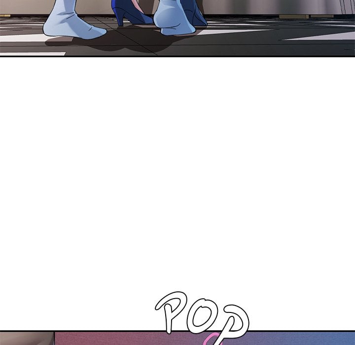 In Her Place - Chapter 129 Page 31