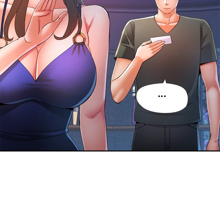 In Her Place - Chapter 129 Page 49