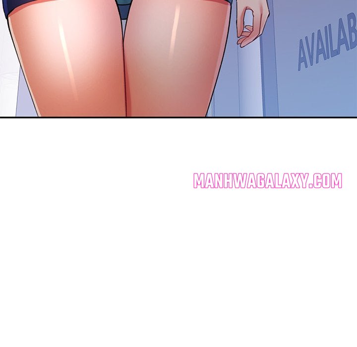 In Her Place - Chapter 129 Page 53