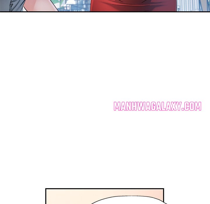 In Her Place - Chapter 129 Page 74