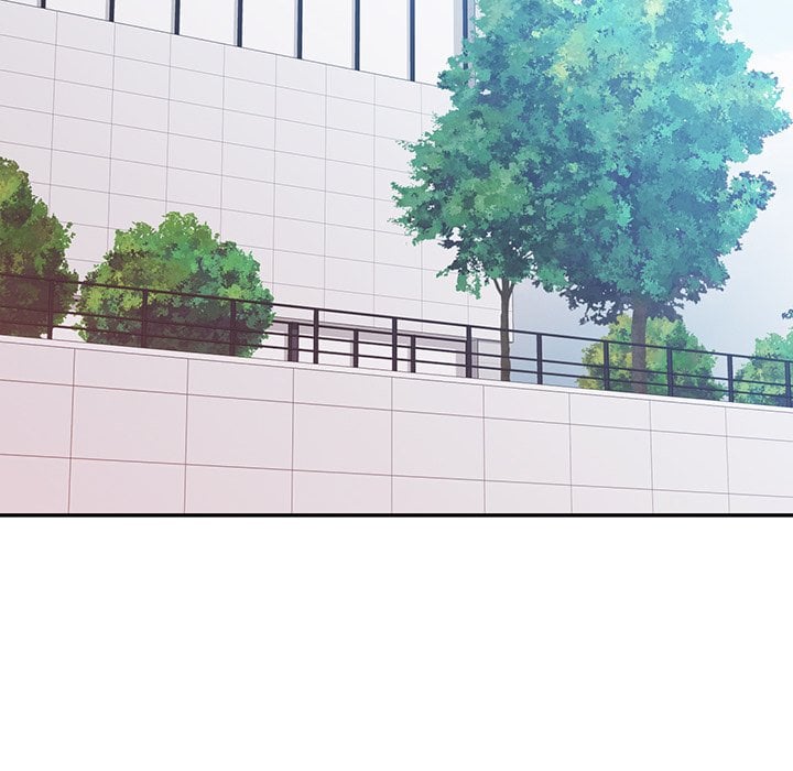 In Her Place - Chapter 129 Page 84