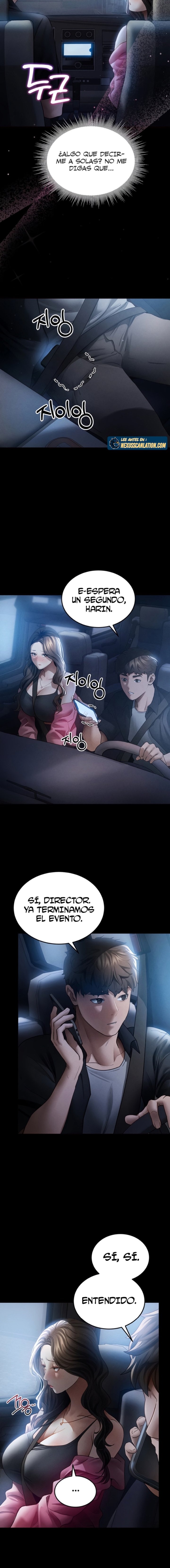 The Idol Manager's Diary Raw - Chapter 1 Page 16