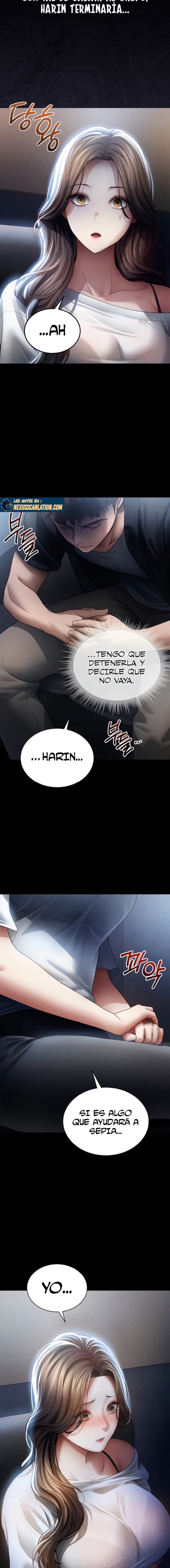 The Idol Manager's Diary Raw - Chapter 1 Page 31
