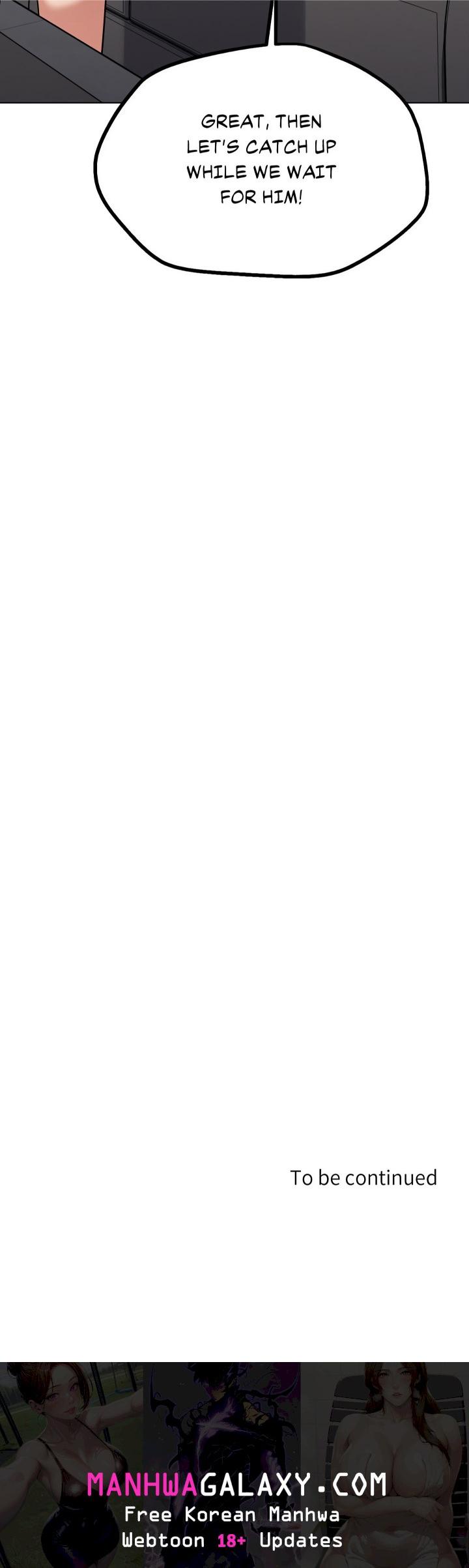 Her Toys - Chapter 22 Page 21