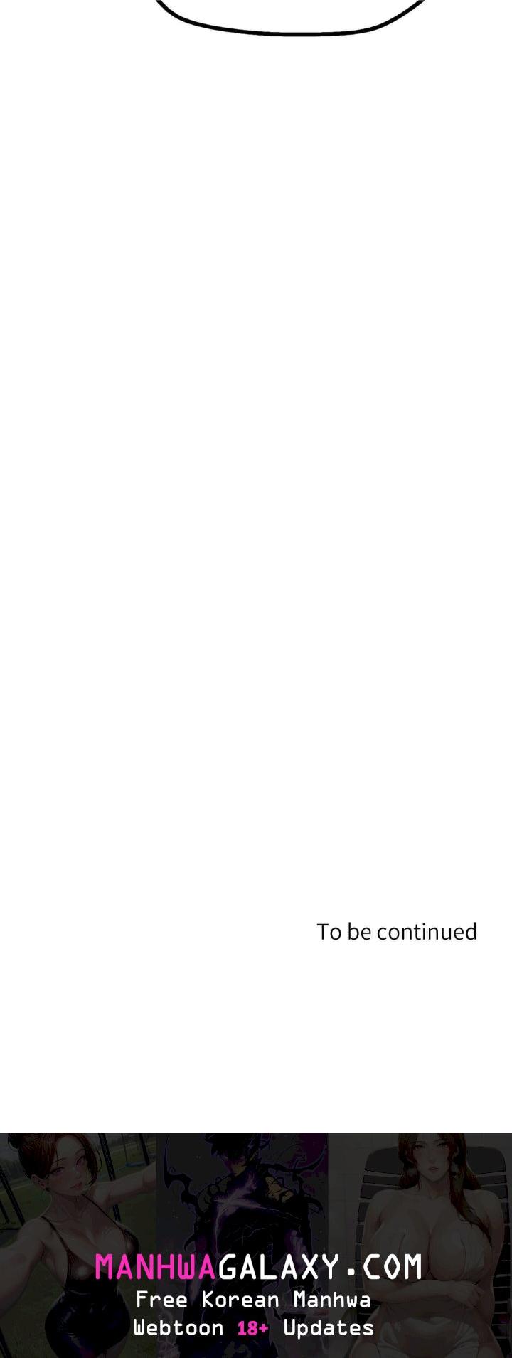 Her Toys - Chapter 23 Page 20