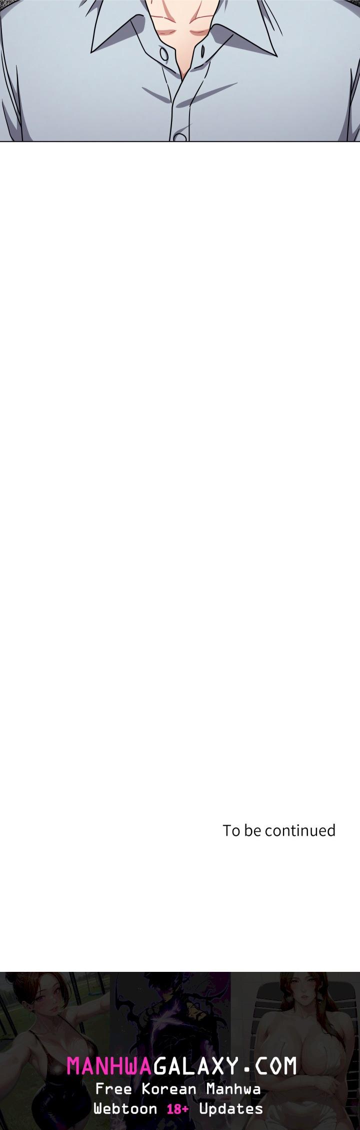 Her Toys - Chapter 28 Page 17