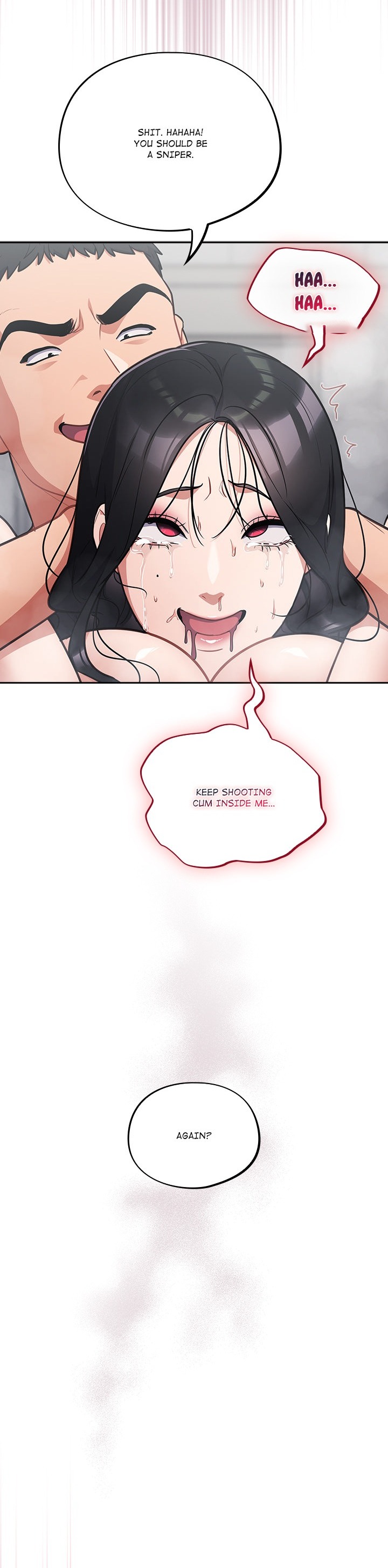 Stupidemic (Uncensored) - Chapter 22 Page 13