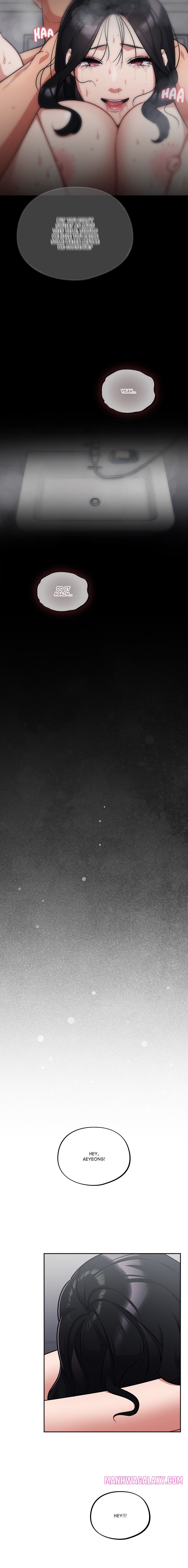 Stupidemic (Uncensored) - Chapter 22 Page 15