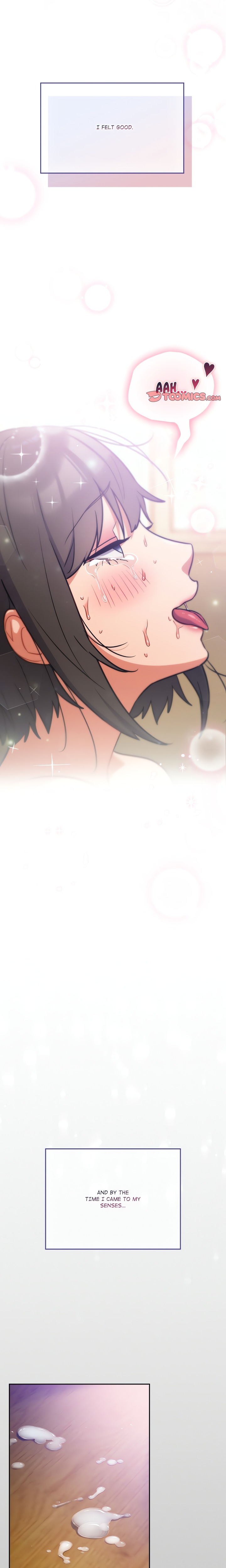 Stupidemic (Uncensored) - Chapter 30 Page 22