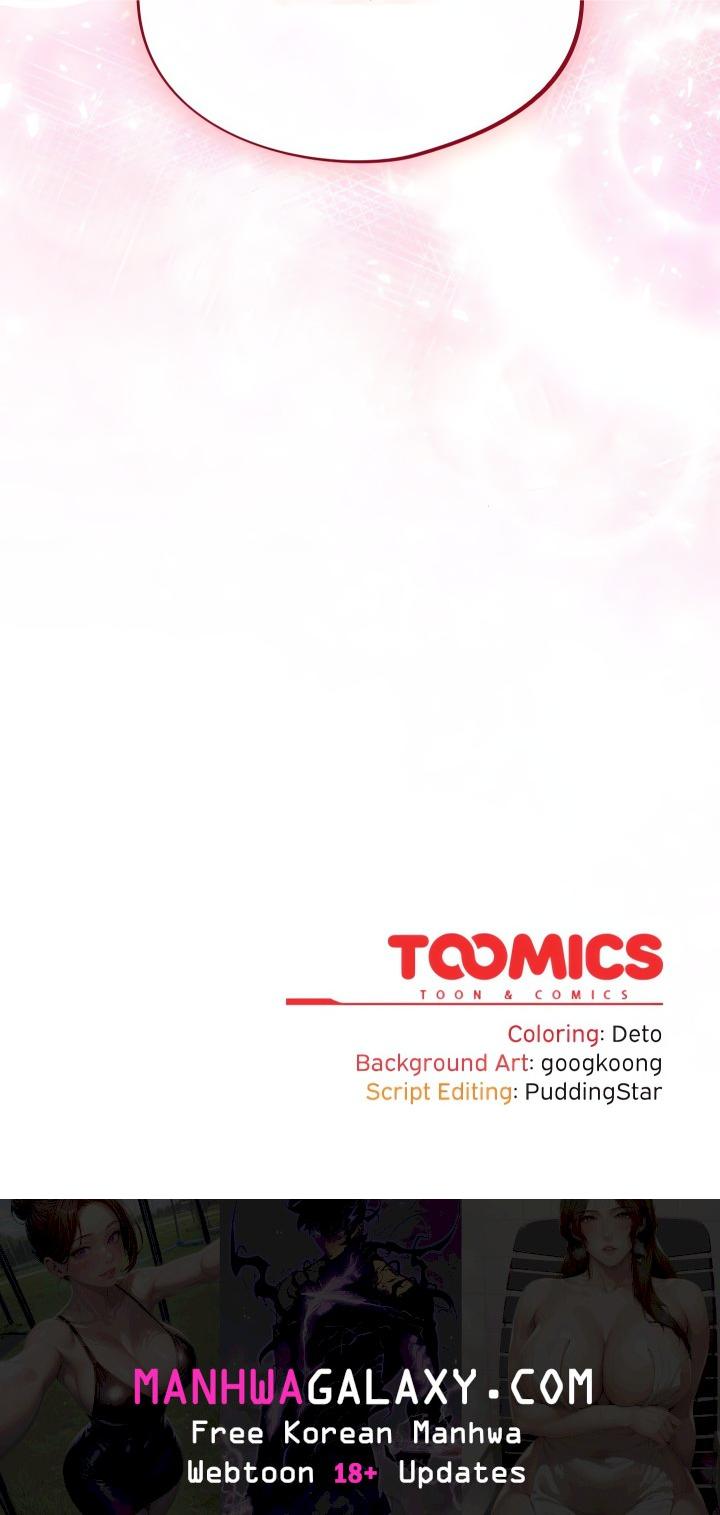 Stupidemic (Uncensored) - Chapter 31 Page 25