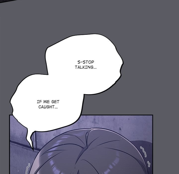 Stupidemic (Uncensored) - Chapter 35 Page 106