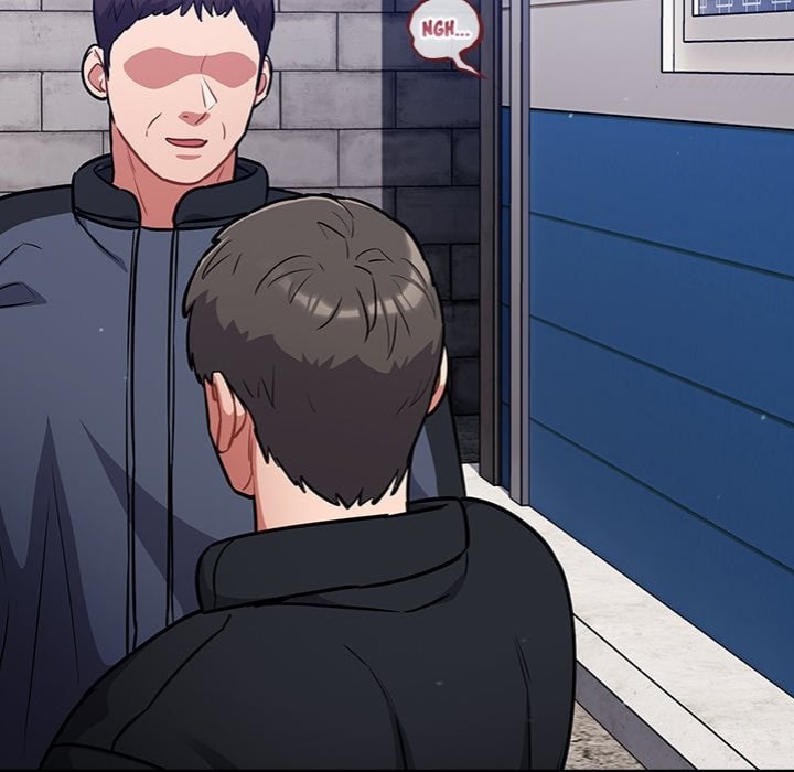 Stupidemic (Uncensored) - Chapter 35 Page 117