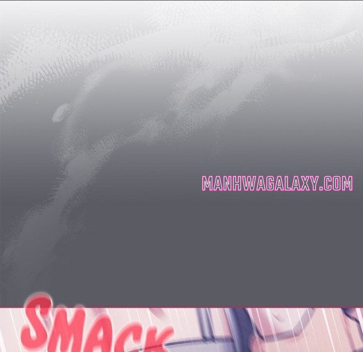 Stupidemic (Uncensored) - Chapter 35 Page 118