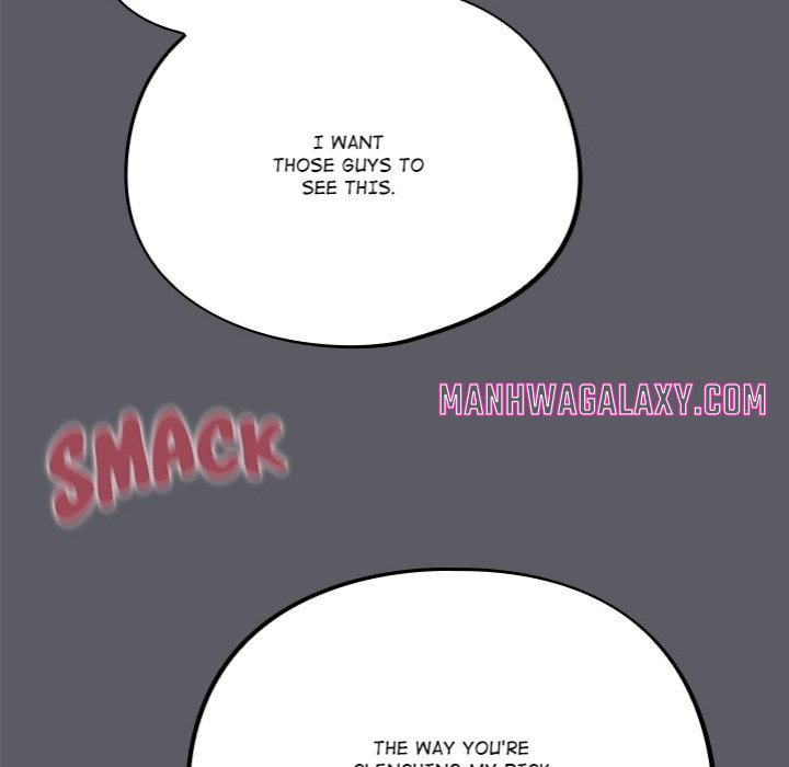 Stupidemic (Uncensored) - Chapter 35 Page 124