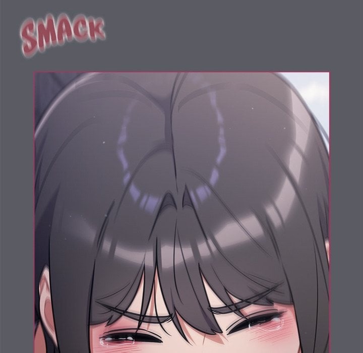 Stupidemic (Uncensored) - Chapter 35 Page 136