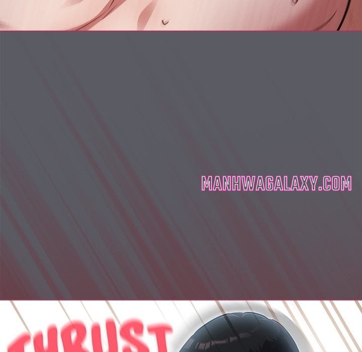 Stupidemic (Uncensored) - Chapter 35 Page 143