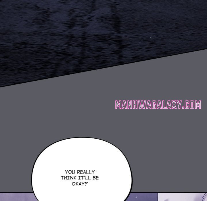 Stupidemic (Uncensored) - Chapter 35 Page 20