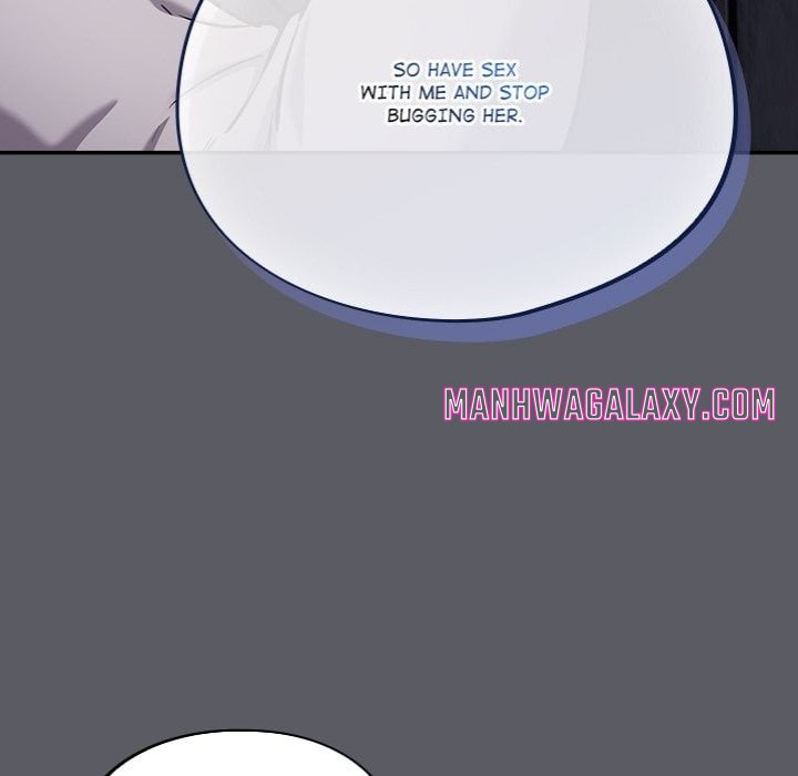 Stupidemic (Uncensored) - Chapter 35 Page 29