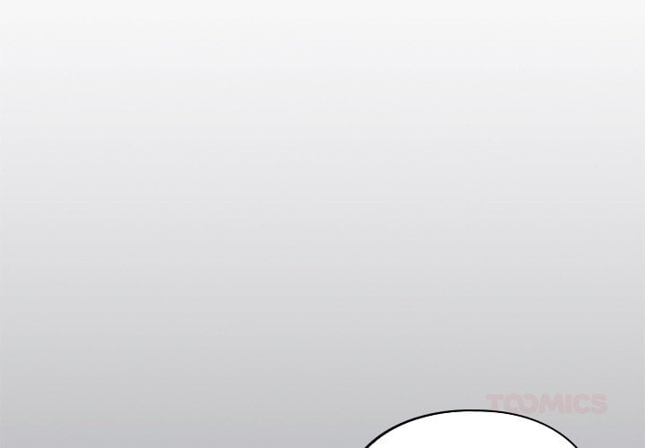 Stupidemic (Uncensored) - Chapter 35 Page 3