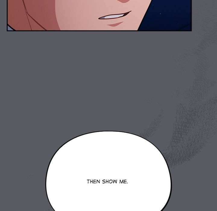 Stupidemic (Uncensored) - Chapter 35 Page 31