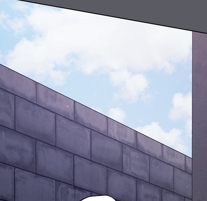 Stupidemic (Uncensored) - Chapter 35 Page 44