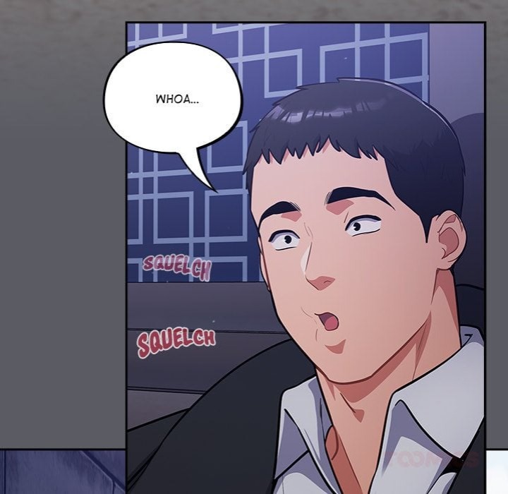 Stupidemic (Uncensored) - Chapter 35 Page 48