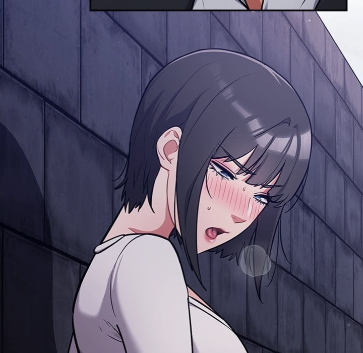 Stupidemic (Uncensored) - Chapter 35 Page 49