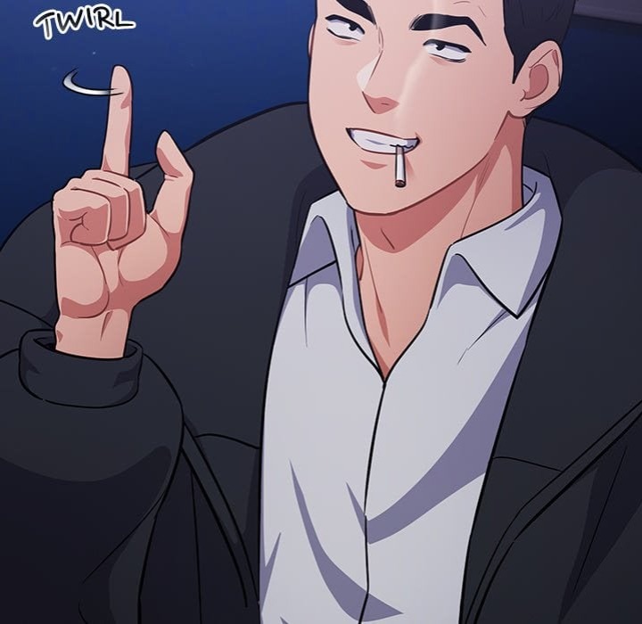 Stupidemic (Uncensored) - Chapter 35 Page 61