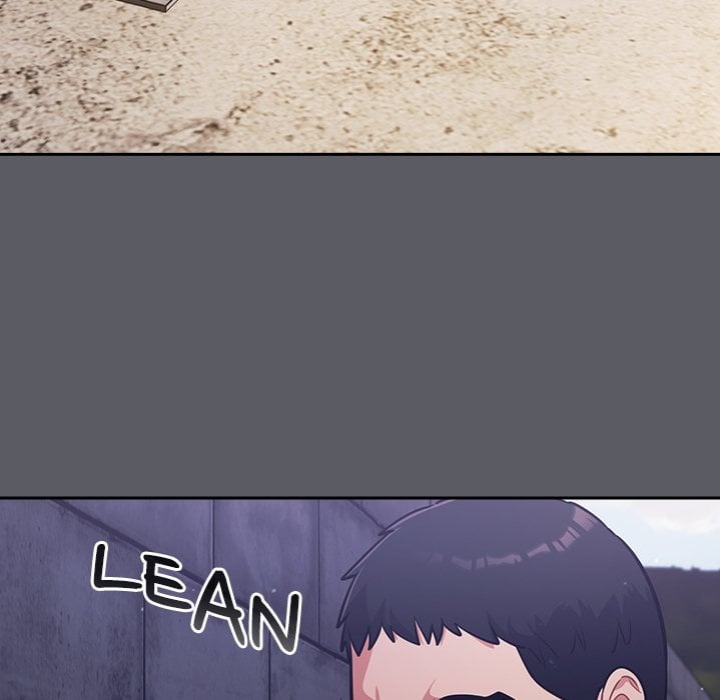 Stupidemic (Uncensored) - Chapter 35 Page 69